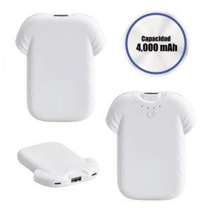 POWER BANK BOCO